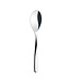 Sola Koffielepel 133 mm rvs 18/10 Twist - Sola | prijs & verp per 12 stuks