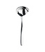 Sola Juslepel 184 mm rvs 18/10 Twist - Sola | prijs & verp per 6 stuks