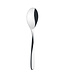 Sola Serveerlepel 235 mm rvs 18/10 Twist - Sola | prijs & verp per 6 stuks