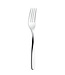 Sola Serveervork 235 mm rvs 18/10 Twist - Sola | prijs & verp per 6 stuks