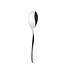 Sola Theelepel 111 mm rvs 18/10 Twist - Sola | prijs & verp per 12 stuks