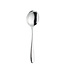 Sola Bouillonlepel 175 mm rvs 18/10 Siena - Sola | prijs & verp per 12 stuks
