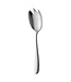 Sola Slavork 207 mm rvs 18/10 Siena - Sola | prijs & verp per 6 stuks