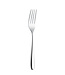 Sola Serveervork 235 mm rvs 18/10 Siena - Sola | prijs & verp per 6 stuks