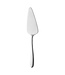 Sola Taartschep 247 mm rvs 18/10 Siena - Sola | prijs & verp per 6 stuks