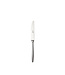 Sola Dessertmes 204 mm rvs 18/10 Tulip - Sola | prijs & verp per 12 stuks