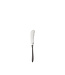 Sola Botermesje 169 mm rvs 18/10 Tulip - Sola | prijs & verp per 12 stuks