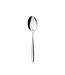 Sola Serveerlepel 224 mm rvs 18/10 Tulip - Sola | prijs & verp per 6 stuks