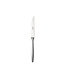 Sola Steakmes 239 mm rvs 18/10 Tulip - Sola | prijs & verp per 12 stuks