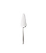 Sola Taartschep 247 mm rvs 18/10 Tulip - Sola | prijs & verp per 6 stuks