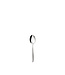 Sola Theelepel 113 mm rvs 18/10 Tulip - Sola | prijs & verp per 12 stuks