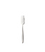 Sola Visvork 184 mm rvs 18/10 Tulip - Sola | prijs & verp per 12 stuks