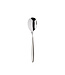 Sola Slalepel 213 mm rvs 18/10 Tulip - Sola | prijs & verp per 6 stuks