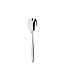 Sola Slavork 213 mm rvs 18/10 Tulip - Sola | prijs & verp per 6 stuks