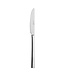 Sola Botermesje 184 mm rvs 18/10 Luxor - Sola | prijs & verp per 12 stuks