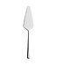 Sola Taartschep 254 mm rvs 18/10 Luxor - Sola | prijs & verp per 6 stuks