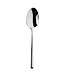 Sola Theelepel 109 mm rvs 18/10 Luxor - Sola | prijs & verp per 12 stuks