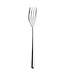 Sola Visvork 188 mm rvs 18/10 Luxor - Sola | prijs & verp per 12 stuks