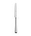 Sola Botermesje 180 mm rvs 18/10 Durban - Sola | prijs & verp per 12 stuks