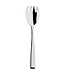 Sola Slavork 217 mm rvs 18/10 Durban - Sola | prijs & verp per 6 stuks