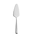 Sola Taartschep 242 mm rvs 18/10 Durban - Sola | prijs & verp per 6 stuks
