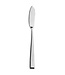 Sola Vismes 208 mm rvs 18/10 Durban - Sola | prijs & verp per 12 stuks