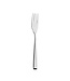 Sola Visvork 204 mm rvs 18/10 Durban - Sola | prijs & verp per 12 stuks