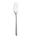 Sola Visvork 186 mm rvs 18/10 Hermitage - Sola | prijs & verp per 12 stuks
