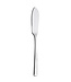 Sola Vismes 211 mm rvs 18/10 Hermitage - Sola | prijs & verp per 12 stuks