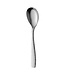 Sola Slalepel 215 mm rvs 18/10 Aura - Sola | prijs & verp per 6 stuks