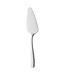 Sola Taartschep 241 mm rvs 18/10 Aura - Sola | prijs & verp per 6 stuks