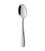 Sola Theelepel 110 mm rvs 18/10 Aura - Sola | prijs & verp per 12 stuks