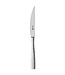 Sola Steakmes 235 mm rvs 18/10 Aura - Sola | prijs & verp per 12 stuks