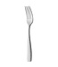 Sola Dessertvork 184 mm rvs 18/10 Aura - Sola | prijs & verp per 12 stuks