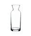 Pasabahce Karaf 1 ltr Village - Pasabahce | prijs & verp per 6 stuks
