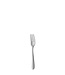 Sola Cocktailvork 151 mm rvs 18/10 Nordica Mat - Sola | prijs & verp per 12 stuks