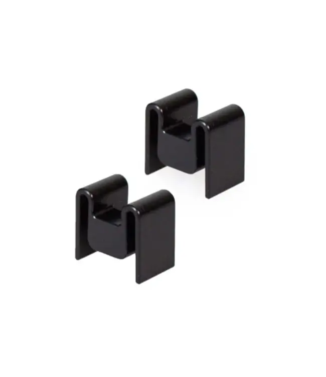 Circubin koppelhouders 1x2 stuks