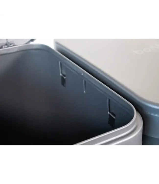 Circubin koppelhouders 1x2 stuks