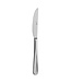 Sola Tafelmes 231 mm rvs 18/10 Florence - Sola | prijs & verp per 12 stuks