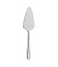 Sola Taartschep 245 mm rvs 18/10 Florence - Sola | prijs & verp per 6 stuks