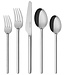 Sola Taartschep 256 mm rvs 18/10 New Dutch - Sola | prijs & verp per 6 stuks