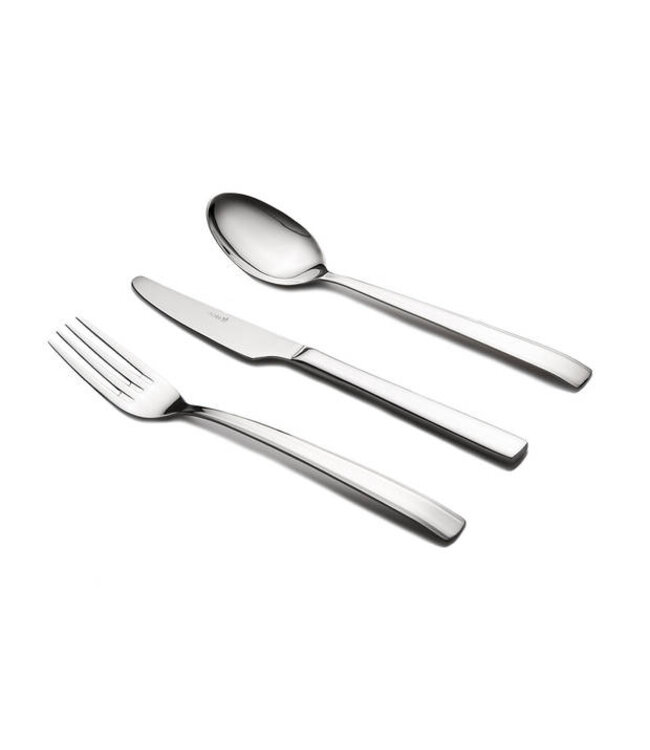 Cocktailvork 152 mm rvs 18/0 Amstel Sola | prijs & verp per 12 stuks