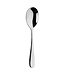 Sola Theelepel 111 mm rvs 18/10 Oase - Sola | prijs & verp per 12 stuks