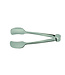 Sola Brood tang 178 mm rvs 18/10 Oase - Sola | prijs & verp per 6 stuks