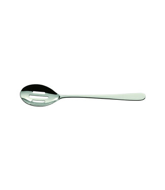 Sola Chafing dish vork 392 mm rvs 18/10 Oase - Sola | prijs & verp per 6 stuks