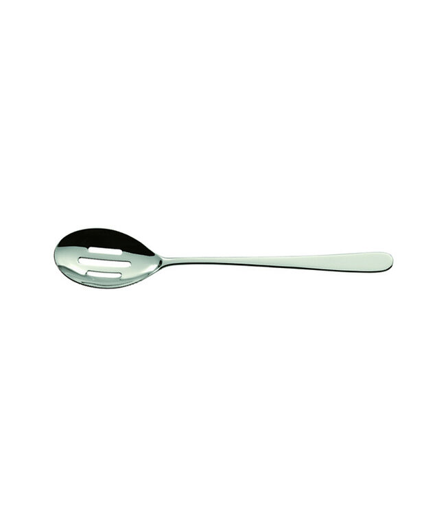 Chafing dish vork 392 mm rvs 18/10 Oase - Sola | prijs & verp per 6 stuks