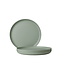 Mepal Bord 260 mm Silueta Nordic Sage - Mepal | prijs & verp per 4 stuks