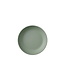 Mepal Bord 210 mm diep Silueta Nordic Sage - Mepal