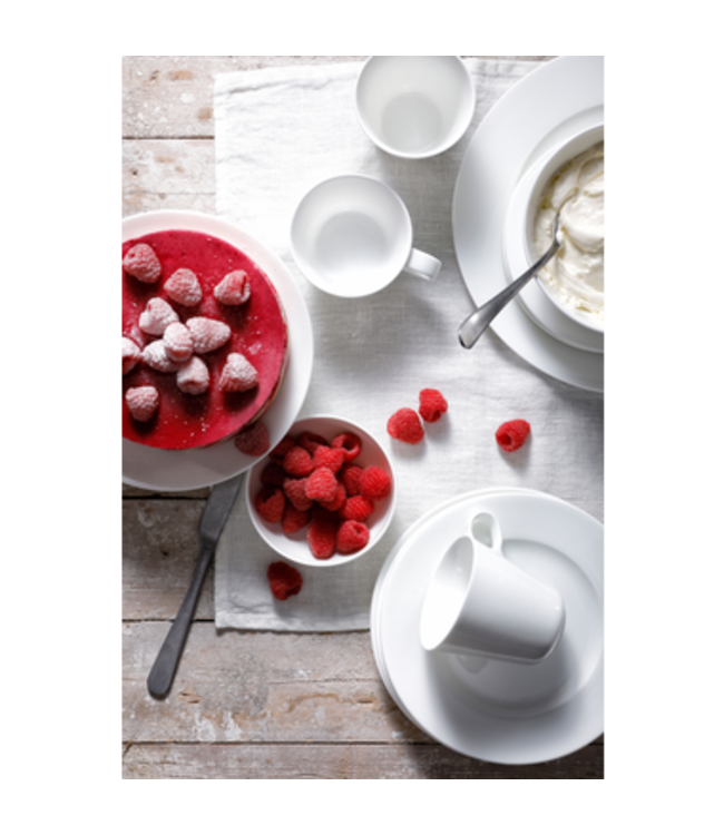 Mok 28 cl Imperial - Maastricht Porselein | prijs & verp per 6 stuks