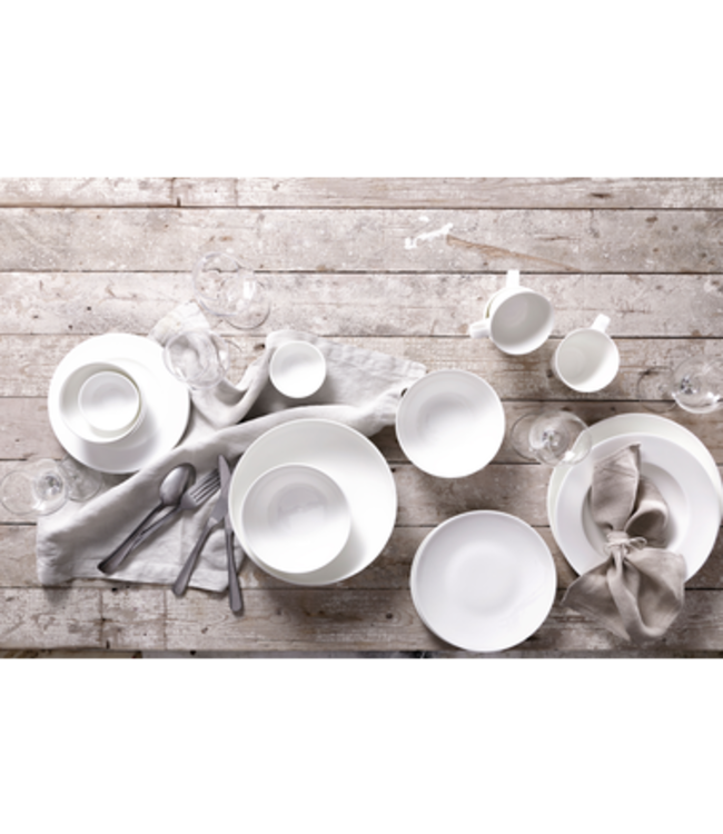 Mok 28 cl Imperial - Maastricht Porselein | prijs & verp per 6 stuks